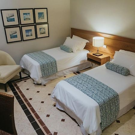Ancora Cap Cana & Marina Suites Resort 푼타 카나 외부 사진