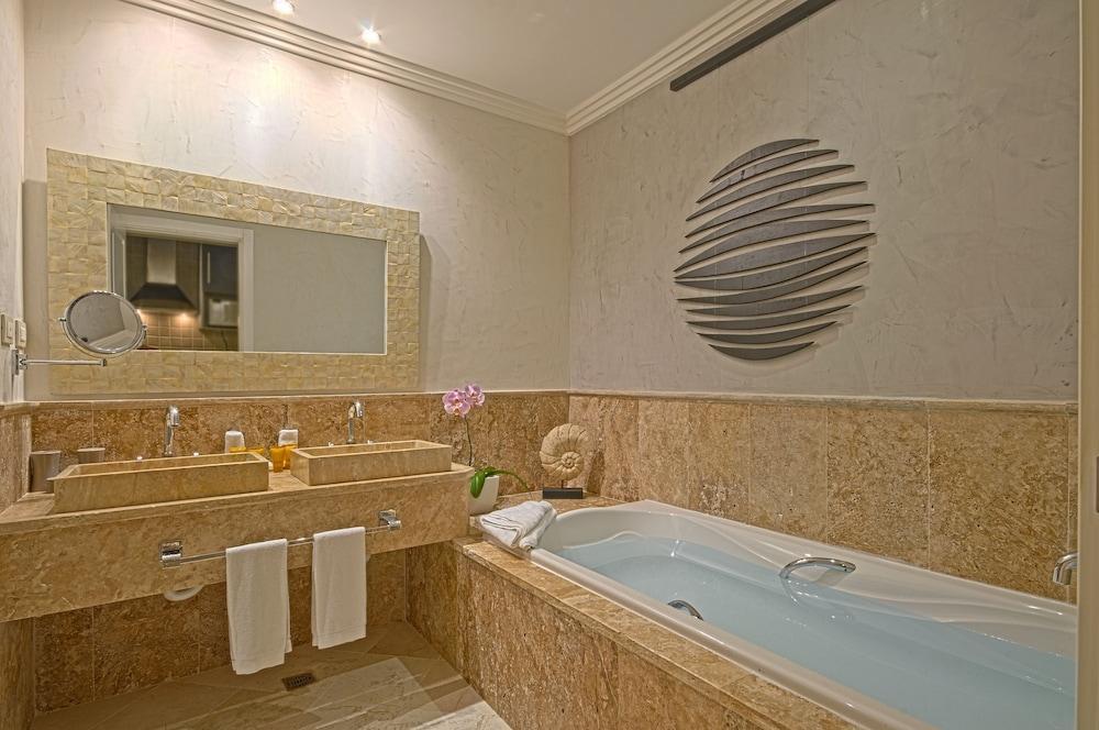 Ancora Cap Cana & Marina Suites Resort 푼타 카나 외부 사진