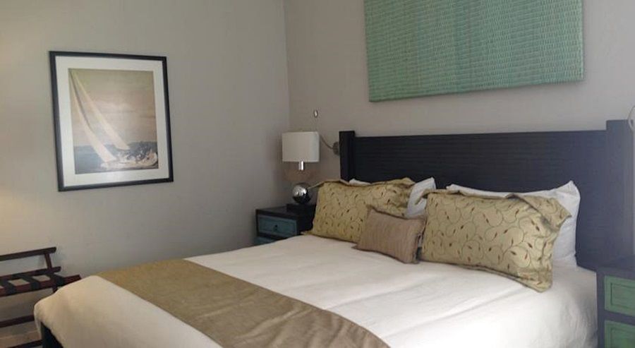 Ancora Cap Cana & Marina Suites Resort 푼타 카나 외부 사진