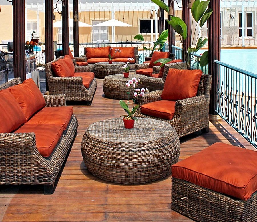 Ancora Cap Cana & Marina Suites Resort 푼타 카나 외부 사진