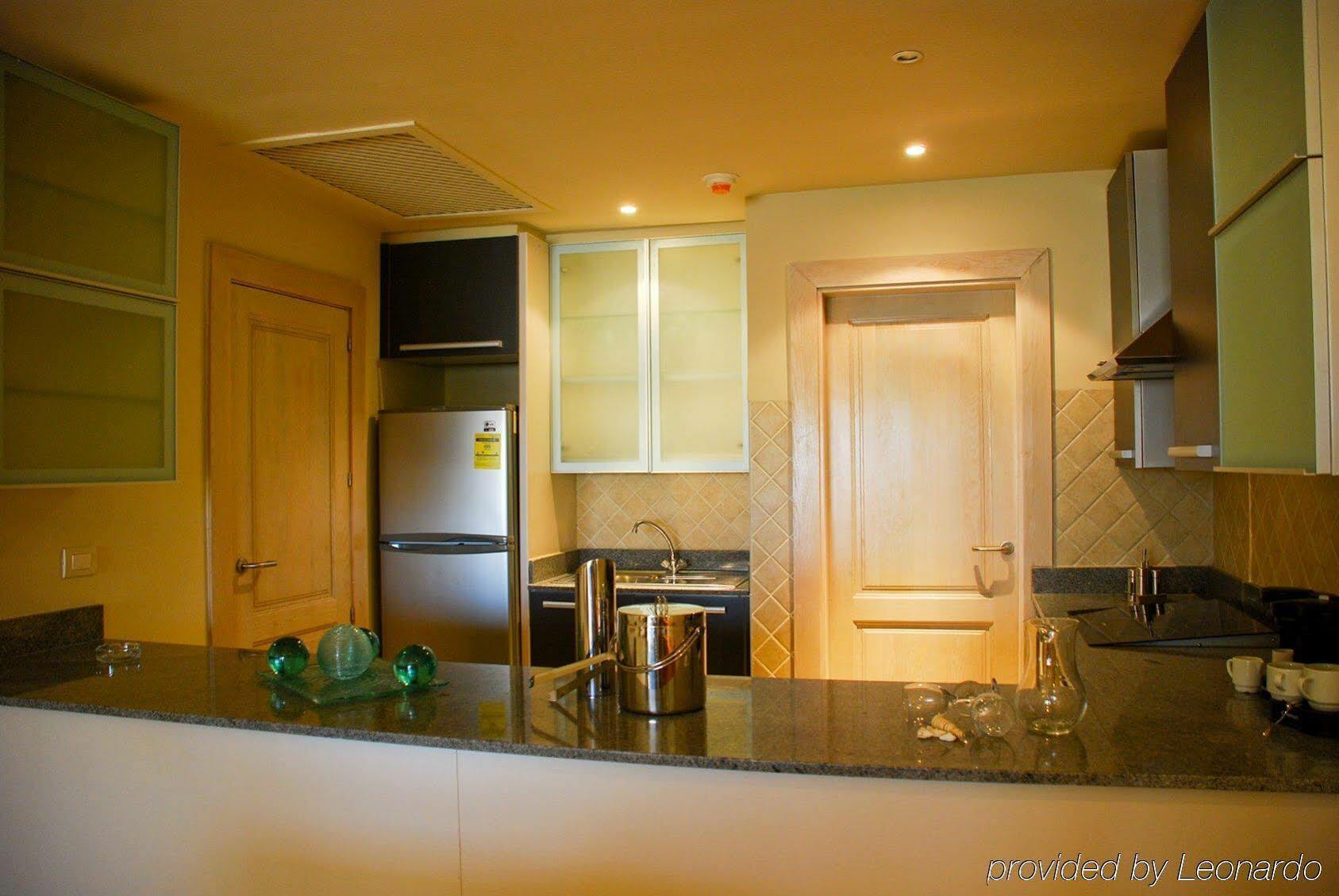 Ancora Cap Cana & Marina Suites Resort 푼타 카나 외부 사진