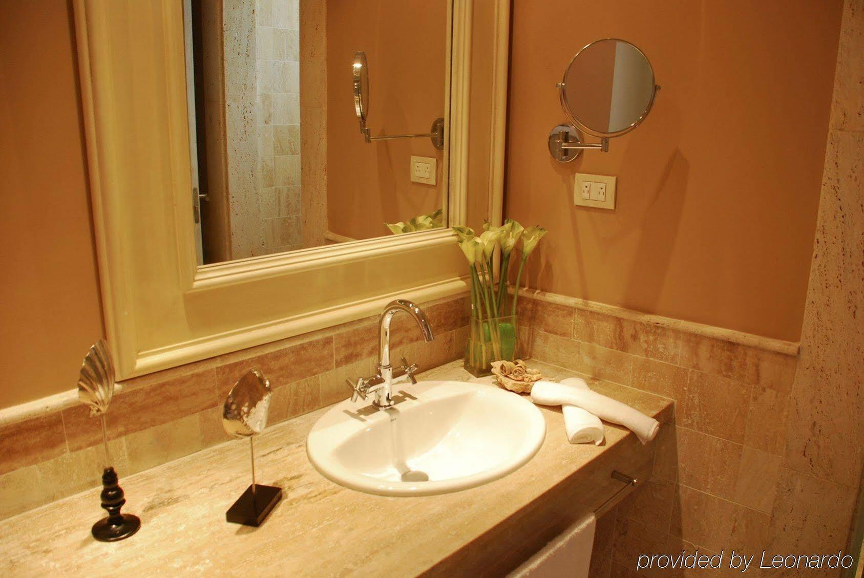 Ancora Cap Cana & Marina Suites Resort 푼타 카나 외부 사진
